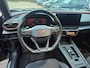CUPRA Formentor 1.4 e-Hybrid Business trekhaak navigatie panodak