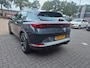 CUPRA Formentor 1.4 e-Hybrid Business trekhaak navigatie panodak