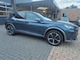 CUPRA Formentor 1.4 e-Hybrid Business trekhaak navigatie panodak