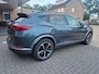 CUPRA Formentor 1.4 e-Hybrid Business trekhaak navigatie panodak