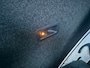 CUPRA Formentor 1.4 e-Hybrid Business trekhaak navigatie panodak
