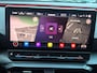 CUPRA Formentor 1.4 e-Hybrid Business trekhaak navigatie panodak