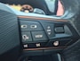 CUPRA Formentor 1.4 e-Hybrid Business trekhaak navigatie panodak