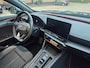 CUPRA Formentor 1.4 e-Hybrid Business trekhaak navigatie panodak
