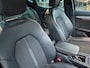 CUPRA Formentor 1.4 e-Hybrid Business trekhaak navigatie panodak