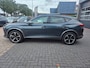 CUPRA Formentor 1.4 e-Hybrid Business trekhaak navigatie panodak