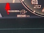 CUPRA Formentor 1.4 e-Hybrid Business trekhaak navigatie panodak