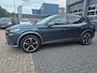 CUPRA Formentor 1.4 e-Hybrid Business trekhaak navigatie panodak