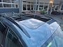 CUPRA Formentor 1.4 e-Hybrid Business trekhaak navigatie panodak