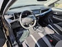 Opel Frontera 100pk Hybrid GS Automaat | Navigatie | Parkeercamera | Bluetooth
