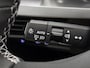 Opel Frontera 100pk Hybrid GS Automaat | Navigatie | Parkeercamera | Bluetooth