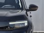 Opel Frontera 100pk Hybrid GS Automaat | Navigatie | Parkeercamera | Bluetooth