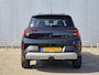 Opel Frontera 100pk Hybrid GS Automaat | Navigatie | Parkeercamera | Bluetooth