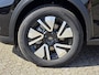 Opel Frontera 100pk Hybrid GS Automaat | Navigatie | Parkeercamera | Bluetooth