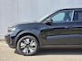 Opel Frontera 100pk Hybrid GS Automaat | Navigatie | Parkeercamera | Bluetooth