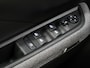 Opel Frontera 100pk Hybrid GS Automaat | Navigatie | Parkeercamera | Bluetooth