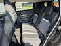Opel Frontera 100pk Hybrid GS Automaat | Navigatie | Parkeercamera | Bluetooth
