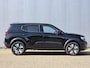 Opel Frontera 100pk Hybrid GS Automaat | Navigatie | Parkeercamera | Bluetooth