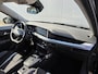 Opel Frontera 100pk Hybrid GS Automaat | Navigatie | Parkeercamera | Bluetooth