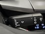 Opel Frontera 100pk Hybrid GS Automaat | Navigatie | Parkeercamera | Bluetooth