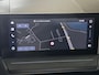 Opel Frontera 100pk Hybrid GS Automaat | Navigatie | Parkeercamera | Bluetooth