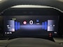 Opel Frontera 100pk Hybrid GS Automaat | Navigatie | Parkeercamera | Bluetooth