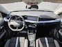 Opel Frontera 100pk Hybrid GS Automaat | Navigatie | Parkeercamera | Bluetooth