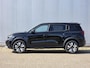 Opel Frontera 100pk Hybrid GS Automaat | Navigatie | Parkeercamera | Bluetooth