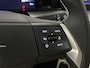 Opel Frontera 100pk Hybrid GS Automaat | Navigatie | Parkeercamera | Bluetooth