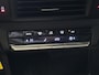 Opel Frontera 100pk Hybrid GS Automaat | Navigatie | Parkeercamera | Bluetooth