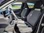 Opel Frontera 100pk Hybrid GS Automaat | Navigatie | Parkeercamera | Bluetooth