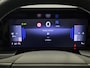 Opel Frontera 100pk Hybrid GS Automaat | Navigatie | Parkeercamera | Bluetooth