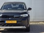 Opel Frontera 100pk Hybrid GS Automaat | Navigatie | Parkeercamera | Bluetooth