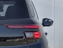 Opel Frontera 100pk Hybrid GS Automaat | Navigatie | Parkeercamera | Bluetooth