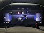 Opel Frontera 100pk Hybrid GS Automaat | Navigatie | Parkeercamera | Bluetooth