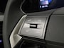 Opel Frontera 100pk Hybrid GS Automaat | Navigatie | Parkeercamera | Bluetooth