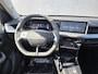 Opel Frontera 100pk Hybrid GS Automaat | Navigatie | Parkeercamera | Bluetooth