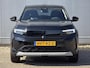 Opel Frontera 100pk Hybrid GS Automaat | Navigatie | Parkeercamera | Bluetooth