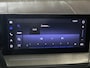 Opel Frontera 100pk Hybrid GS Automaat | Navigatie | Parkeercamera | Bluetooth