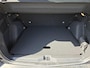 Opel Frontera 100pk Hybrid GS Automaat | Navigatie | Parkeercamera | Bluetooth
