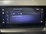 Opel Frontera 100pk Hybrid GS Automaat | Navigatie | Parkeercamera | Bluetooth