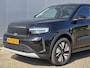 Opel Frontera 100pk Hybrid GS Automaat | Navigatie | Parkeercamera | Bluetooth
