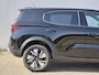 Opel Frontera 100pk Hybrid GS Automaat | Navigatie | Parkeercamera | Bluetooth