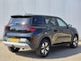 Opel Frontera 100pk Hybrid GS Automaat | Navigatie | Parkeercamera | Bluetooth