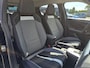 Opel Frontera 100pk Hybrid GS Automaat | Navigatie | Parkeercamera | Bluetooth