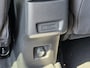 Opel Frontera 100pk Hybrid GS Automaat | Navigatie | Parkeercamera | Bluetooth