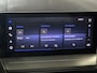 Opel Frontera 100pk Hybrid GS Automaat | Navigatie | Parkeercamera | Bluetooth