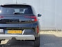 Opel Frontera 100pk Hybrid GS Automaat | Navigatie | Parkeercamera | Bluetooth