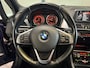 BMW 2-Serie Gran Tourer 218i | Sport 7-Pers | Pano | Leer | Navi