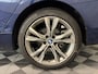 BMW 2-Serie Gran Tourer 218i | Sport 7-Pers | Pano | Leer | Navi